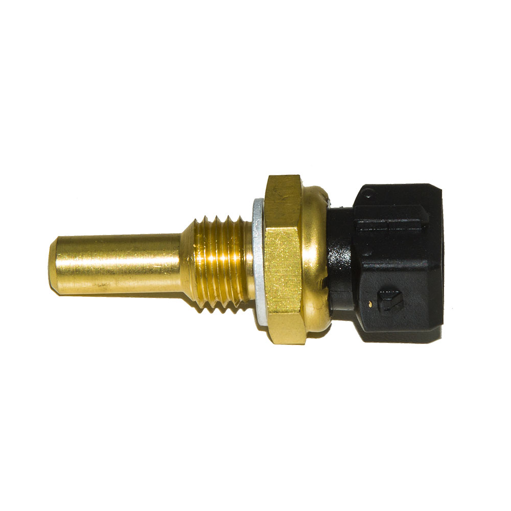 Water temp sensor,Juege brand,R60-7
